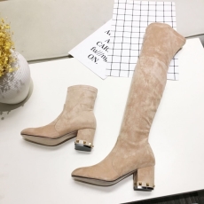 Valentino Boots